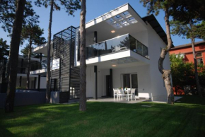 Residenza Due Perle